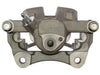 Disc Brake Caliper Raybestos Brakes RC12481