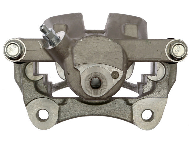 Disc Brake Caliper Raybestos Brakes RC12481
