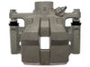 Disc Brake Caliper Raybestos Brakes RC12481