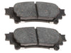 Disc Brake Caliper Raybestos Brakes RC12481