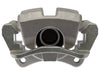 Disc Brake Caliper Raybestos Brakes RC12481C