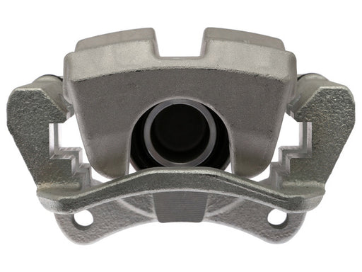 Disc Brake Caliper Raybestos Brakes RC12481C