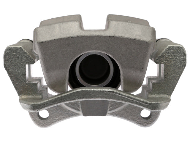 Disc Brake Caliper Raybestos Brakes RC12481C
