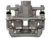 Disc Brake Caliper Raybestos Brakes RC12481C