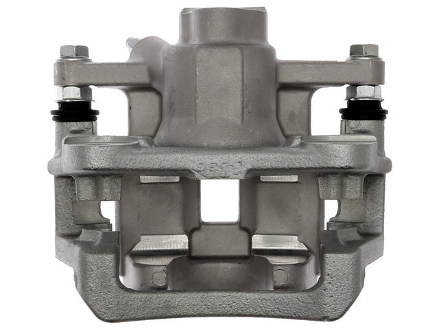Disc Brake Caliper Raybestos Brakes RC12481C