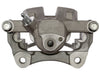 Disc Brake Caliper Raybestos Brakes RC12481C