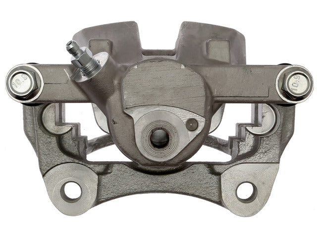 Disc Brake Caliper Raybestos Brakes RC12481C