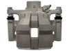Disc Brake Caliper Raybestos Brakes RC12481C