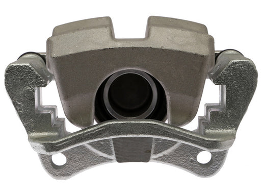 Disc Brake Caliper Raybestos Brakes RC12482