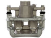 Disc Brake Caliper Raybestos Brakes RC12482
