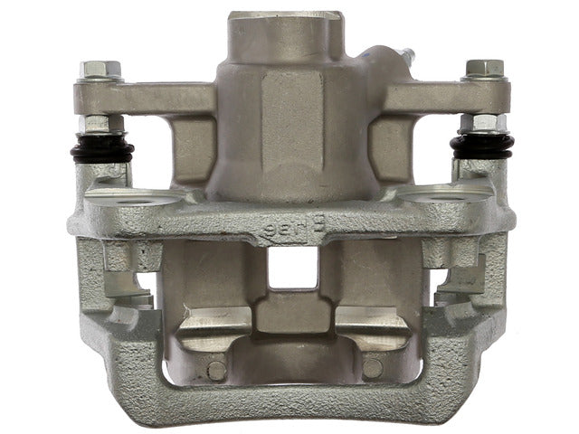 Disc Brake Caliper Raybestos Brakes RC12482
