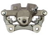 Disc Brake Caliper Raybestos Brakes RC12482
