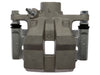 Disc Brake Caliper Raybestos Brakes RC12482