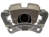 Disc Brake Caliper Raybestos Brakes RC12482C
