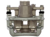 Disc Brake Caliper Raybestos Brakes RC12482C