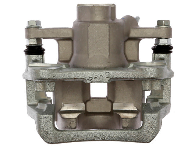 Disc Brake Caliper Raybestos Brakes RC12482C