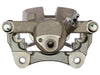 Disc Brake Caliper Raybestos Brakes RC12482C