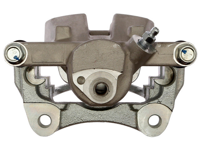 Disc Brake Caliper Raybestos Brakes RC12482C