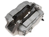 Disc Brake Caliper Raybestos Brakes RC12485