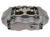 Disc Brake Caliper Raybestos Brakes RC12485