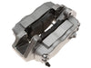 Disc Brake Caliper Raybestos Brakes RC12486