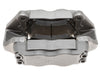 Disc Brake Caliper Raybestos Brakes RC12486