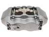 Disc Brake Caliper Raybestos Brakes RC12486