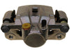 Disc Brake Caliper Raybestos Brakes RC12488