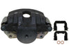 Disc Brake Caliper Raybestos Brakes RC12495