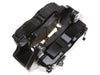 Disc Brake Caliper Raybestos Brakes RC12499
