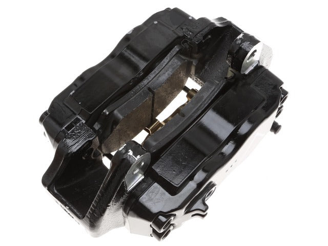 Disc Brake Caliper Raybestos Brakes RC12499