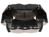 Disc Brake Caliper Raybestos Brakes RC12499
