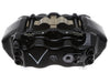 Disc Brake Caliper Raybestos Brakes RC12499
