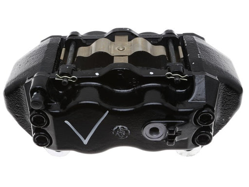 Disc Brake Caliper Raybestos Brakes RC12499