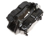 Disc Brake Caliper Raybestos Brakes RC12500