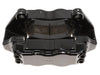Disc Brake Caliper Raybestos Brakes RC12500