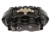 Disc Brake Caliper Raybestos Brakes RC12500