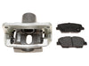 Disc Brake Caliper Raybestos Brakes RC12501