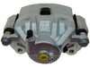 Disc Brake Caliper Raybestos Brakes RC12503