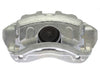 Disc Brake Caliper Raybestos Brakes RC12503C