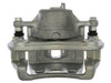 Disc Brake Caliper Raybestos Brakes RC12503C