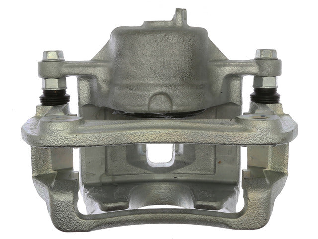 Disc Brake Caliper Raybestos Brakes RC12503C