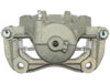Disc Brake Caliper Raybestos Brakes RC12503C