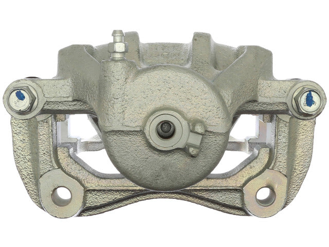 Disc Brake Caliper Raybestos Brakes RC12503C