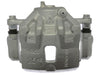 Disc Brake Caliper Raybestos Brakes RC12503C