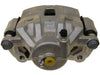 Disc Brake Caliper Raybestos Brakes RC12504