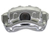 Disc Brake Caliper Raybestos Brakes RC12504C