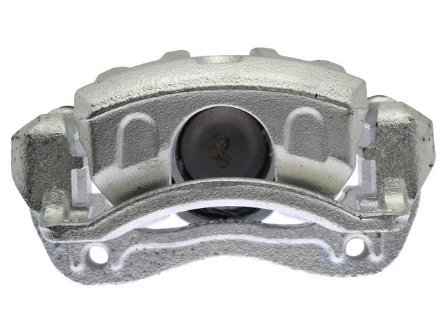 Disc Brake Caliper Raybestos Brakes RC12504C
