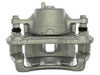 Disc Brake Caliper Raybestos Brakes RC12504C