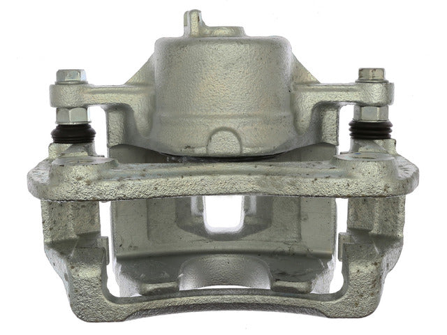 Disc Brake Caliper Raybestos Brakes RC12504C
